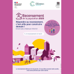 Recensement de la Population - 2025 🏘