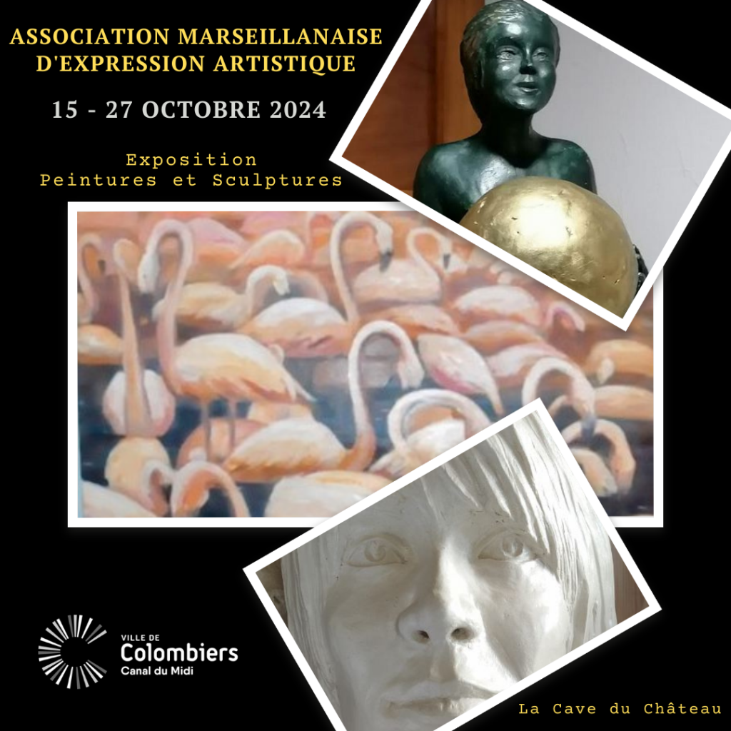 Association Marseillanaise