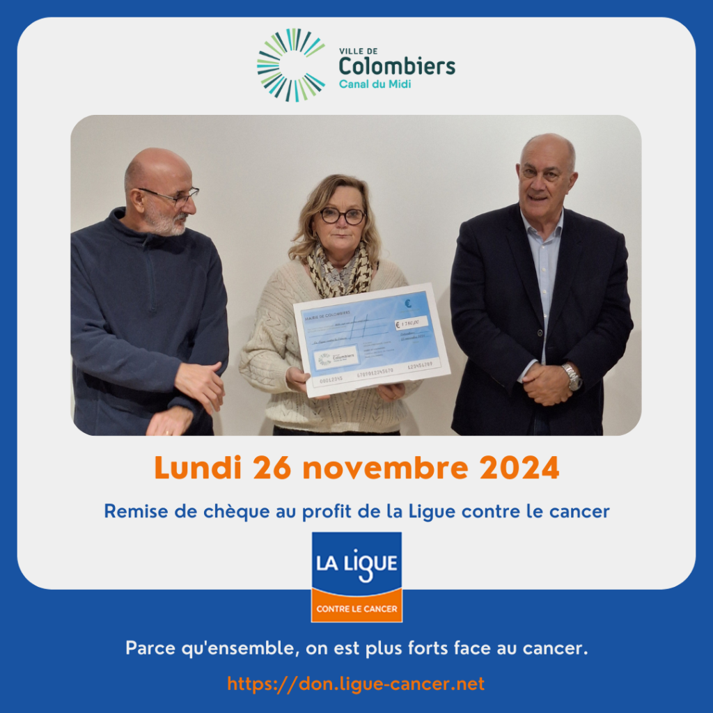 Lundi 26 novembre 2024